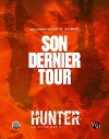 Dernier Tour (Son)