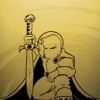 Aides de Jeu