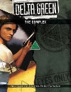 Complex (The)