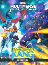 Cataclysm of Kang (The)