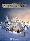 Eikesladen