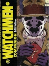 Watchmen Companion