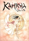 Kamicha