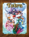 Tetra