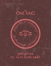 Peoples of Wilderland