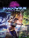 Troisième Parallèle (Le)