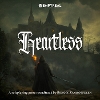 Heartless