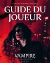 Guide du Joueur