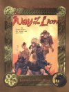 Way of the Lion (The)