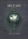 Guide de Salem