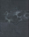 Pack Collector