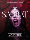 Sabbat