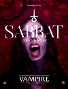 Sabbat