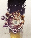 Codex de la Lune
