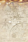 Grimoire II (Le)