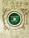 Grimoire du 3e cercle (Le)