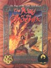 Way of the Phoenix (The)