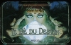 Dé du Destin (Le)
