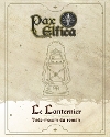 Lanternier (Le)