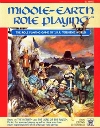 Middle-Earth Role Playing