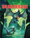 Guide de Démarrage