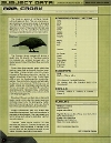 A02 : Croak