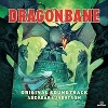 Original Soundtrack