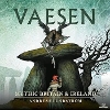 Mythic Britain & Ireland Soundtrack