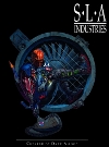 SLA Industries