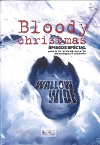 Bloody Christmas
