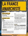 France Anarchiste (La)