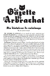 Six Histoires de Voisinage