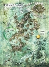 Carte de l'Empire