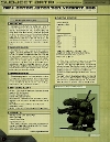 A04 : Gator /Stormer Variant 330