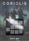 Dice Set