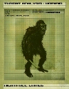 Threat Analysis : Hominid
