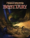 Bestiary