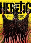 Heretic