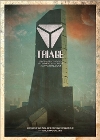 Triage