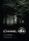S01 Episodes 09+10
