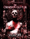 Crimson Gutter (The)