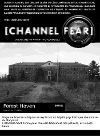 HSE03 - Forest Haven