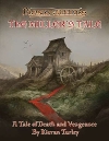 Miller's Tale (The)