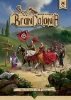 Guerre des Étals (La)