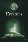 Errances