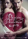 Pasión de las Pasiones
