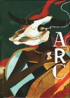 ARC : Doom