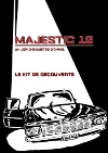 Kit de Découverte (Le)