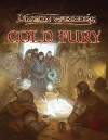 Cold Fury