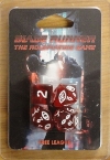 Dice Set